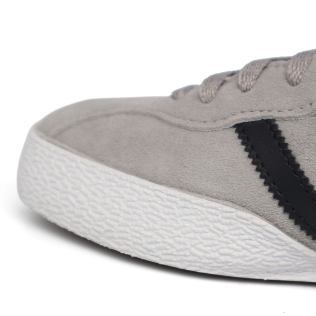 Adidas Samba Super Mens Shoes Trainers Uk Size 7 - 12 H05784