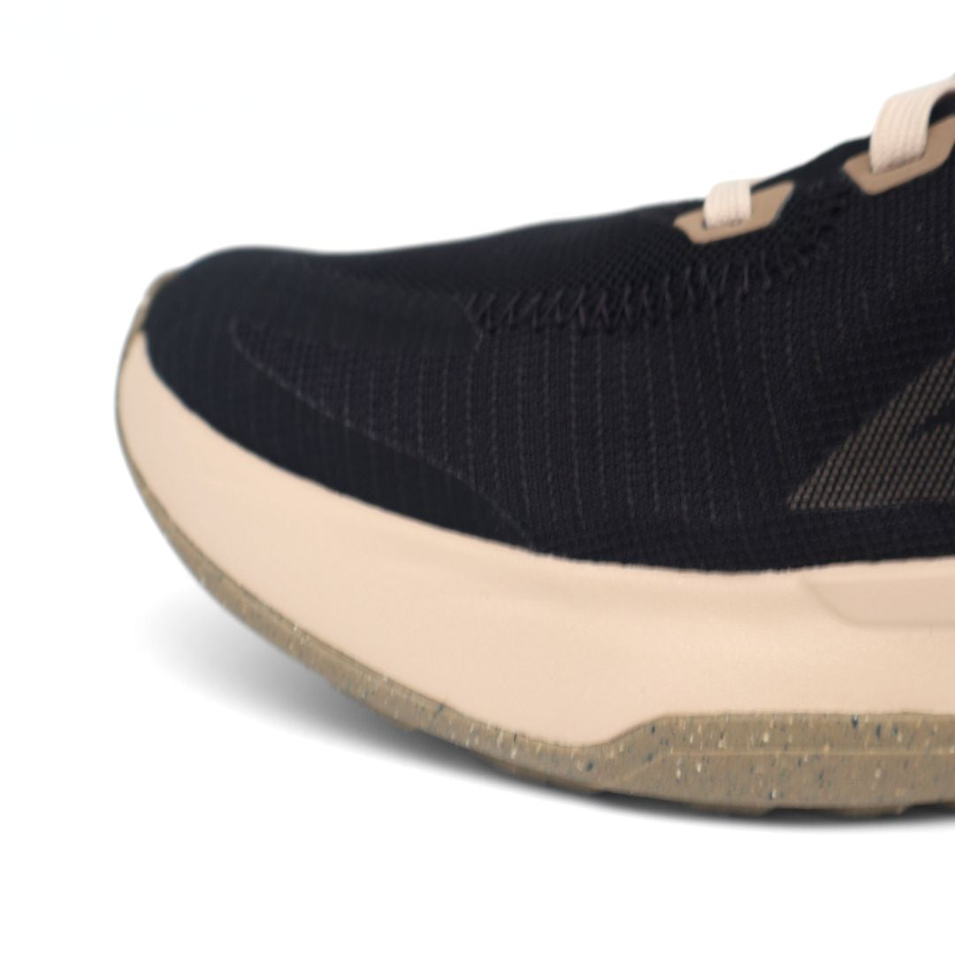 Nike Juniper Trail Mens Shoes Trainers UK Size 7 DM0822 005