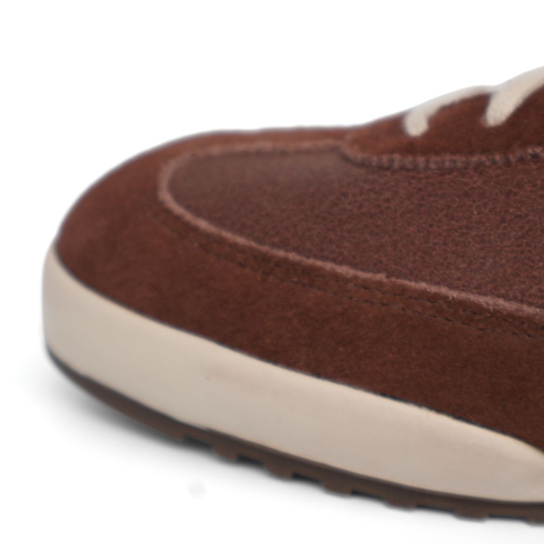 Adidas Beckenbauer Mens Shoes Trainers Uk Sizes 7 - 1 2 G96460