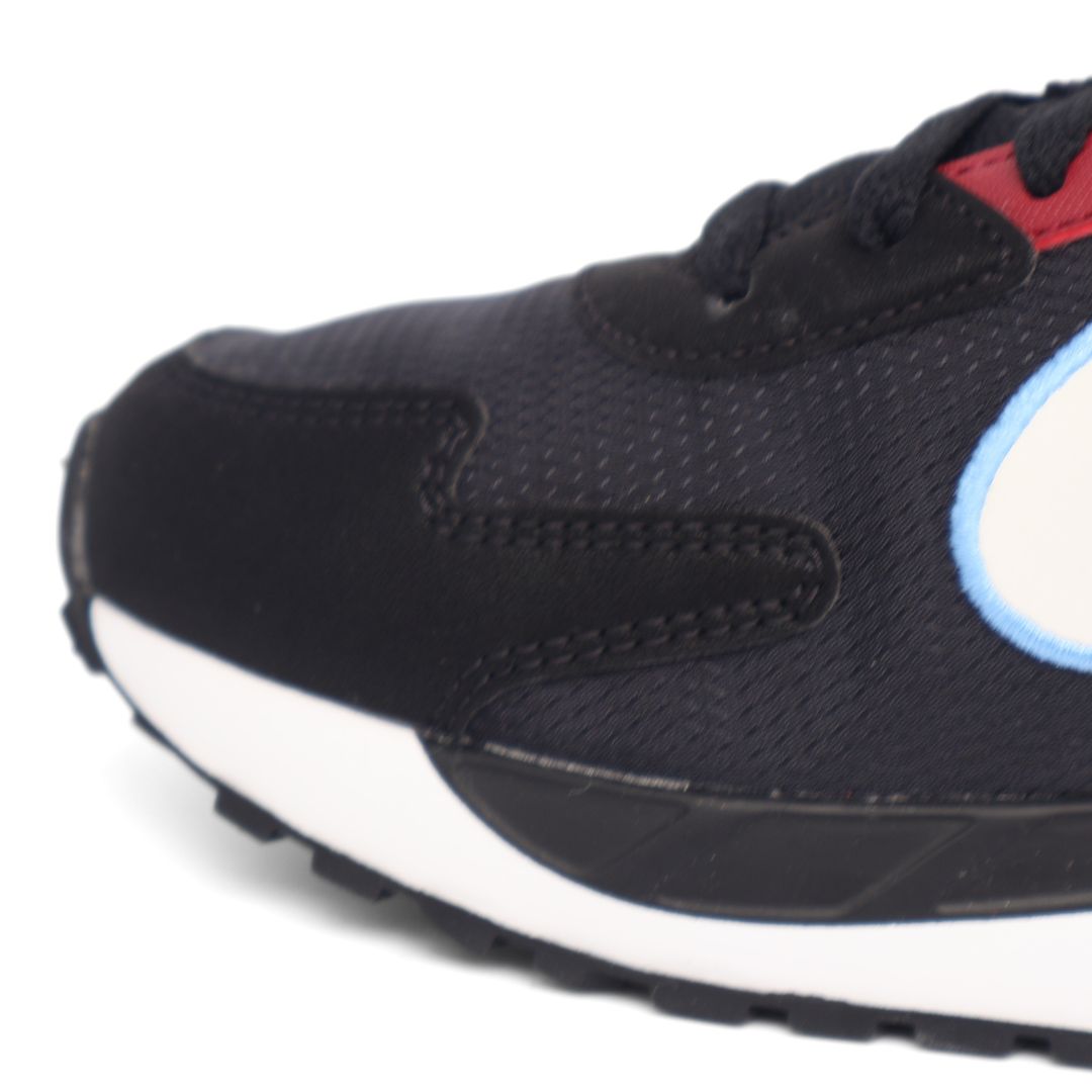Nike Air Max Solo Girls Womens Shoes Trainers UK Size 5.5 FV6367 002