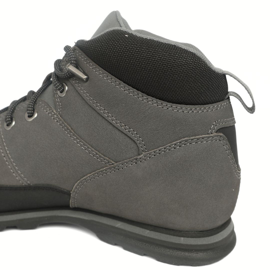 Timberland Euro Rock Mens Boots Trainers UK Size 8 - 10 TB 0A41YH EL8