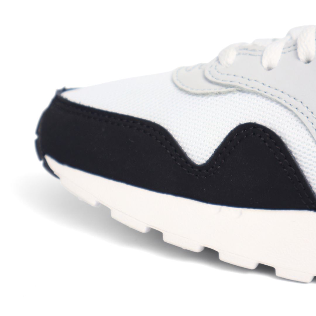 Nike Air Max 1 Boys Shoes Trainers Uk Size 5 DZ3307 106