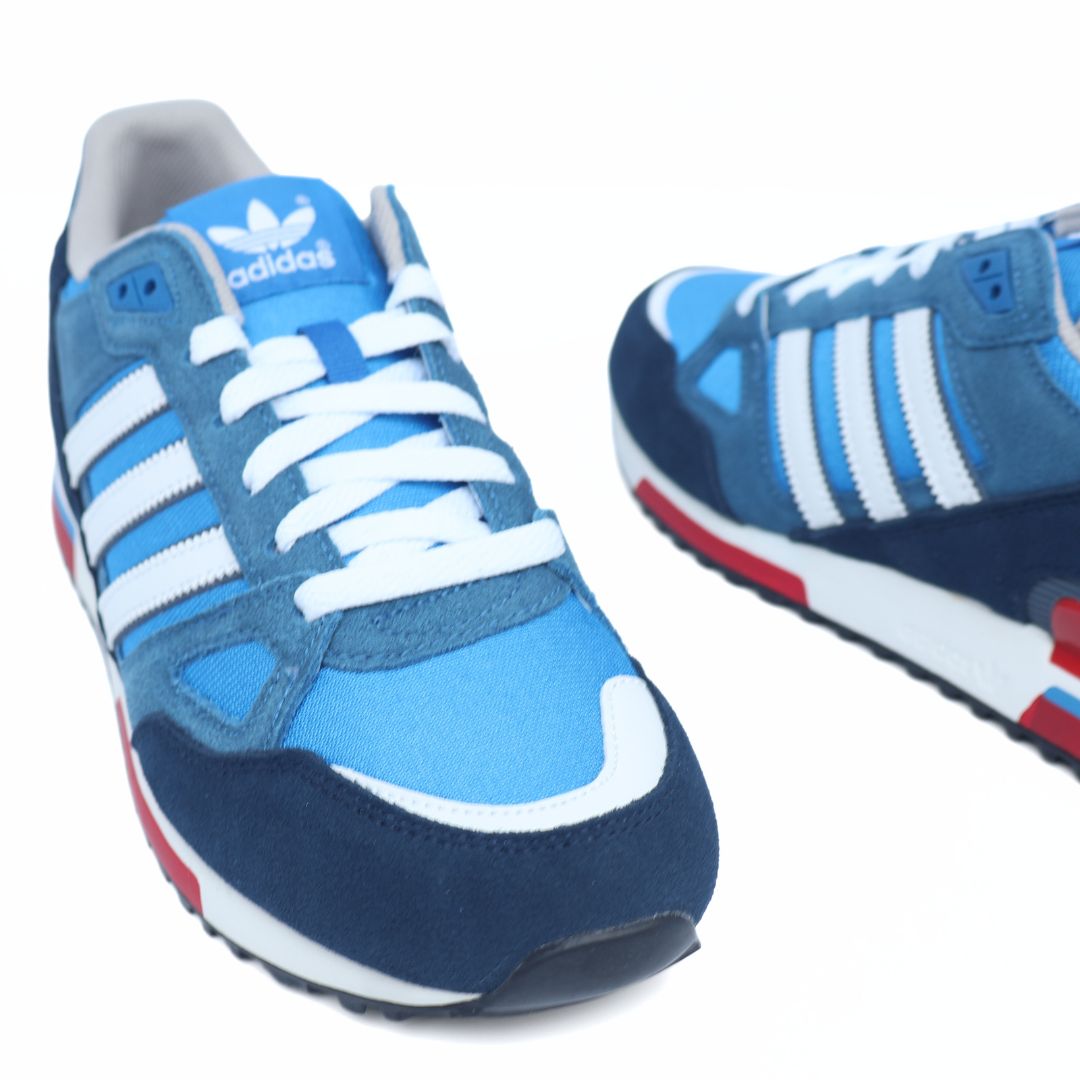 Adidas ZX 750 Originals Mens Shoes Trainers Uk Size 7 to 12 G96718