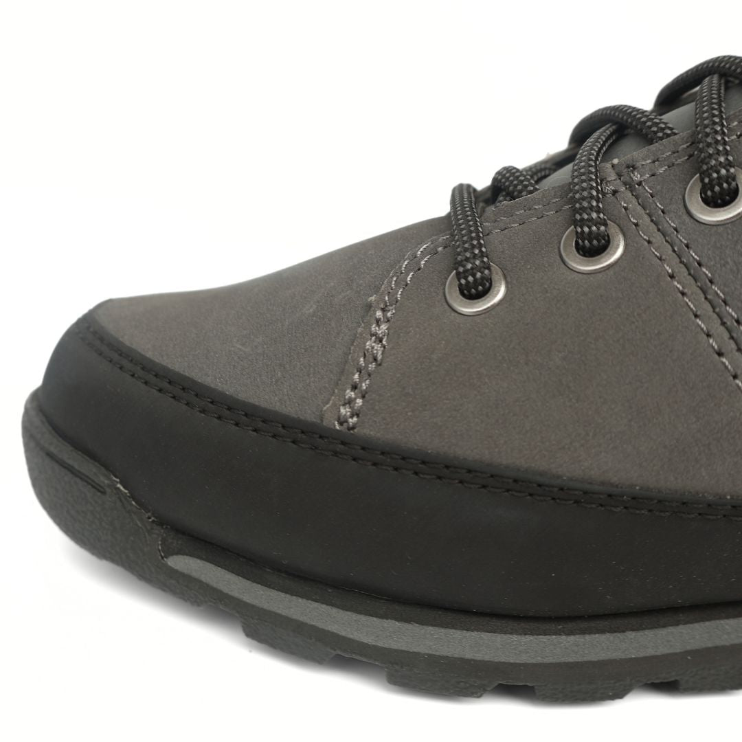 Timberland Euro Rock Mens Boots Trainers UK Size 8 - 10 TB 0A41YH EL8