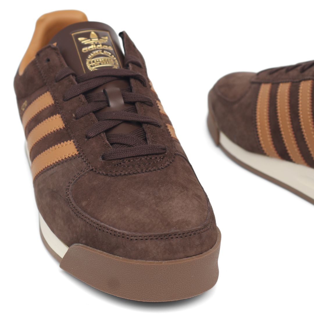 Adidas AS 520 Originals Mens Shoes Trainers Uk Size 7 - 12 GW8800