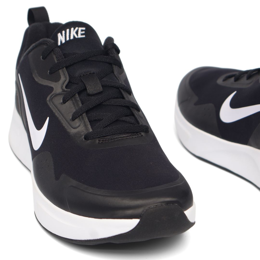 Nike Wear All Day Winter Mens Shoes Trainers UK Size 9 CT1729 001