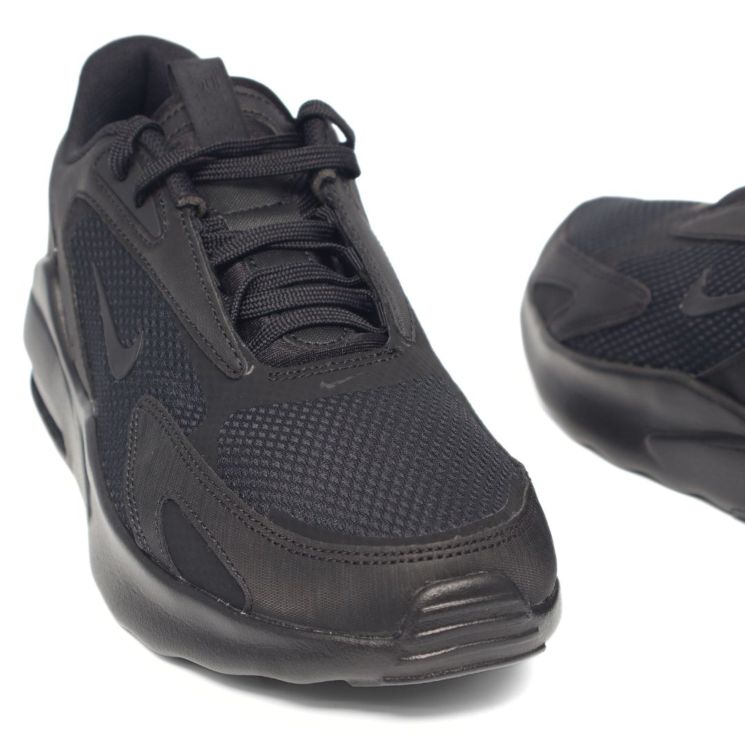 Nike Air Max Bolt Mens Shoes Trainers UK Size 8 - 11 CU4151 001