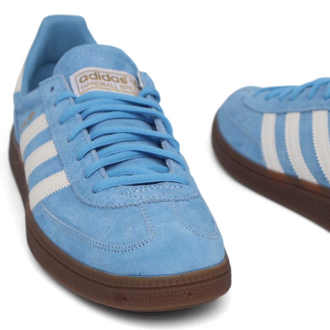 Adidas Handball Spezial Mens Shoes Trainers Uk Size 7 - 12 BD7632