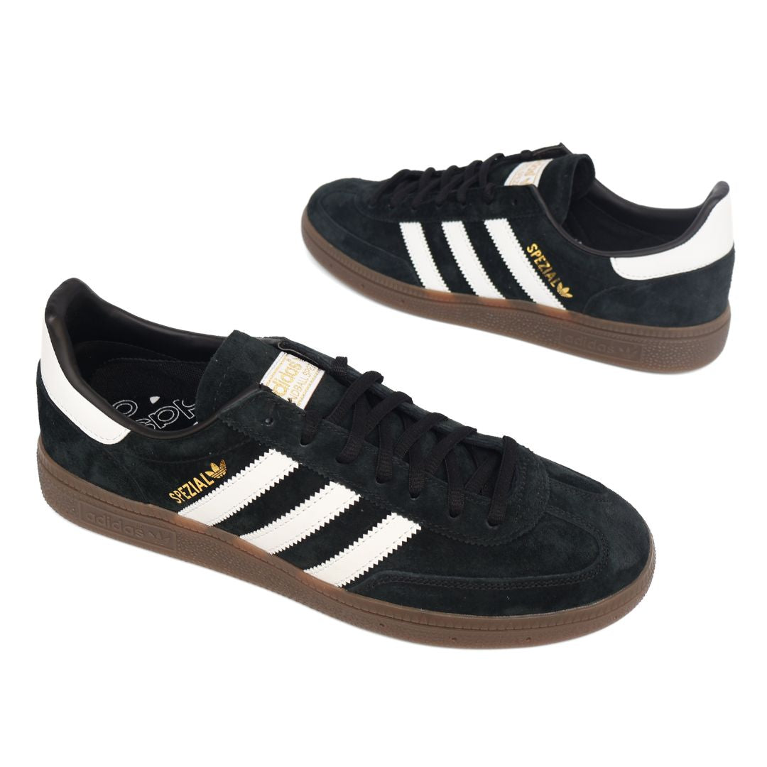 Adidas Handball Spezial Mens Shoes Trainers Uk Size 7 - 12 DB3021