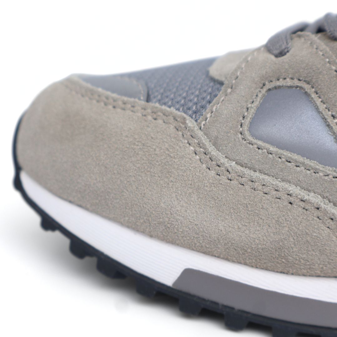 Adidas ZX 750 Mens Shoes Trainers Uk Size 7 to 12 GW5529 Grey Silver