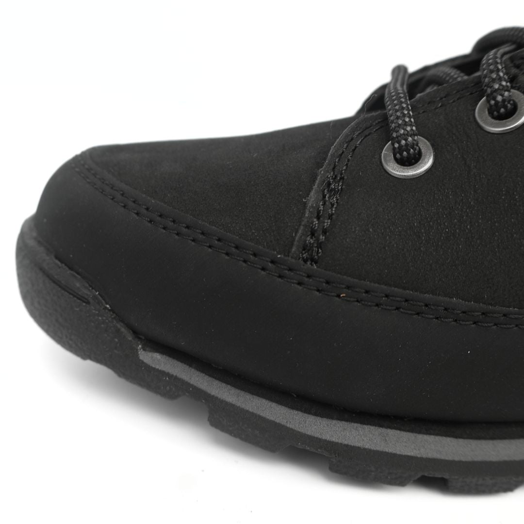 Timberland Euro Rock Mens Boots Trainers UK Size 8 - 11 TB 0A41YH W05
