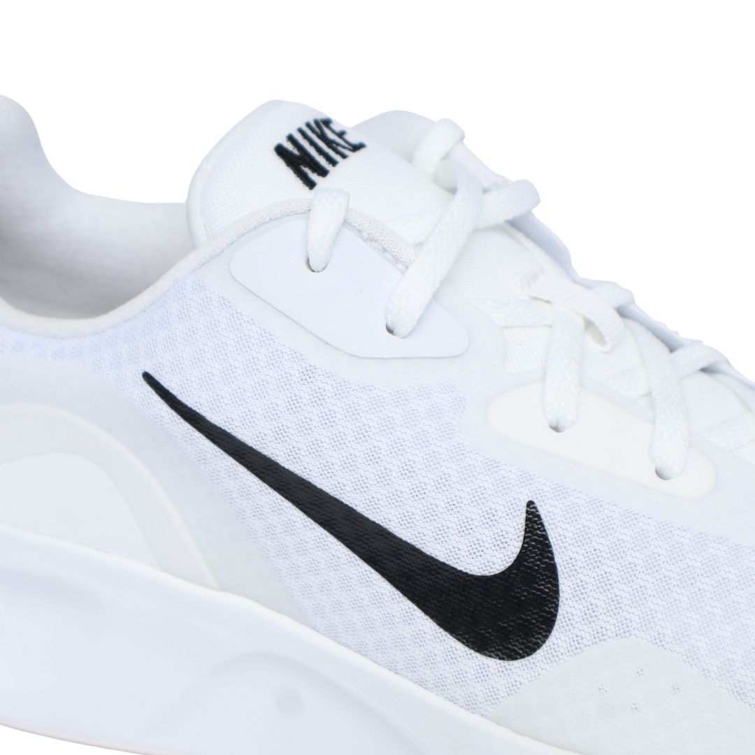 Nike Wear All Day Winter Mens Shoes Trainers UK Size 10 - 11 CJ1682 101