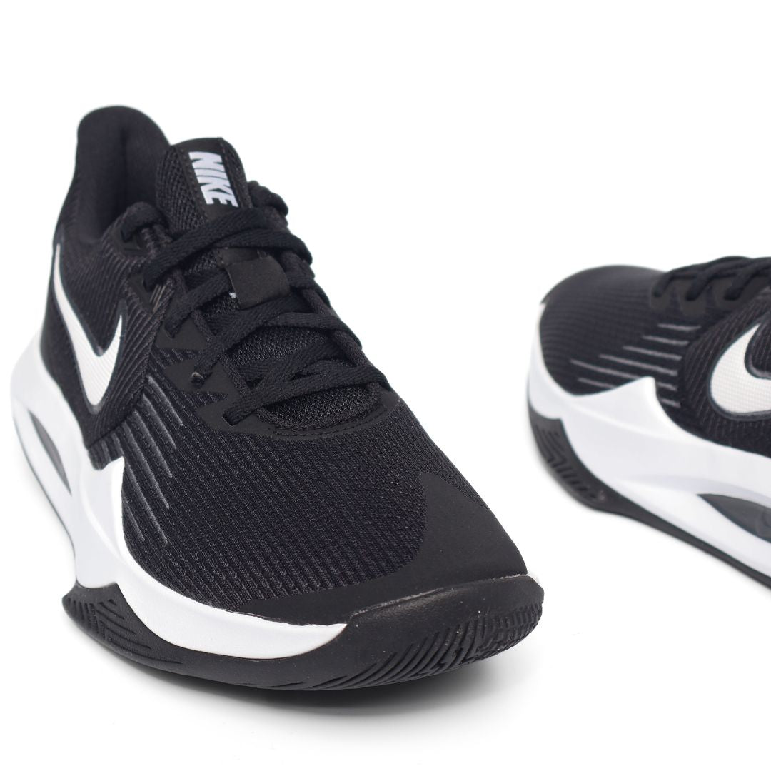 Nike Air Max Precision Mens Shoes Trainers UK Size 8 CW3403 003