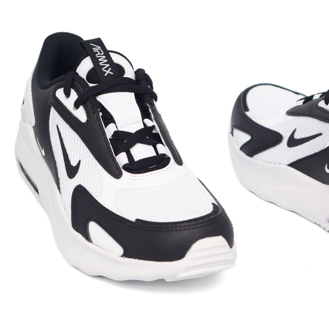 Nike Air Max Bolt Boys Shoes Trainers UK Size 5 CW1626 102