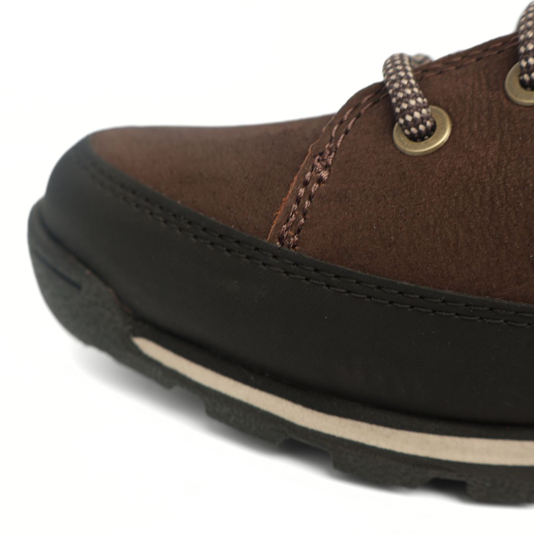 Timberland Euro Rock Mens Boots Trainers UK Size 8 - 10 TB 0A41YH W07