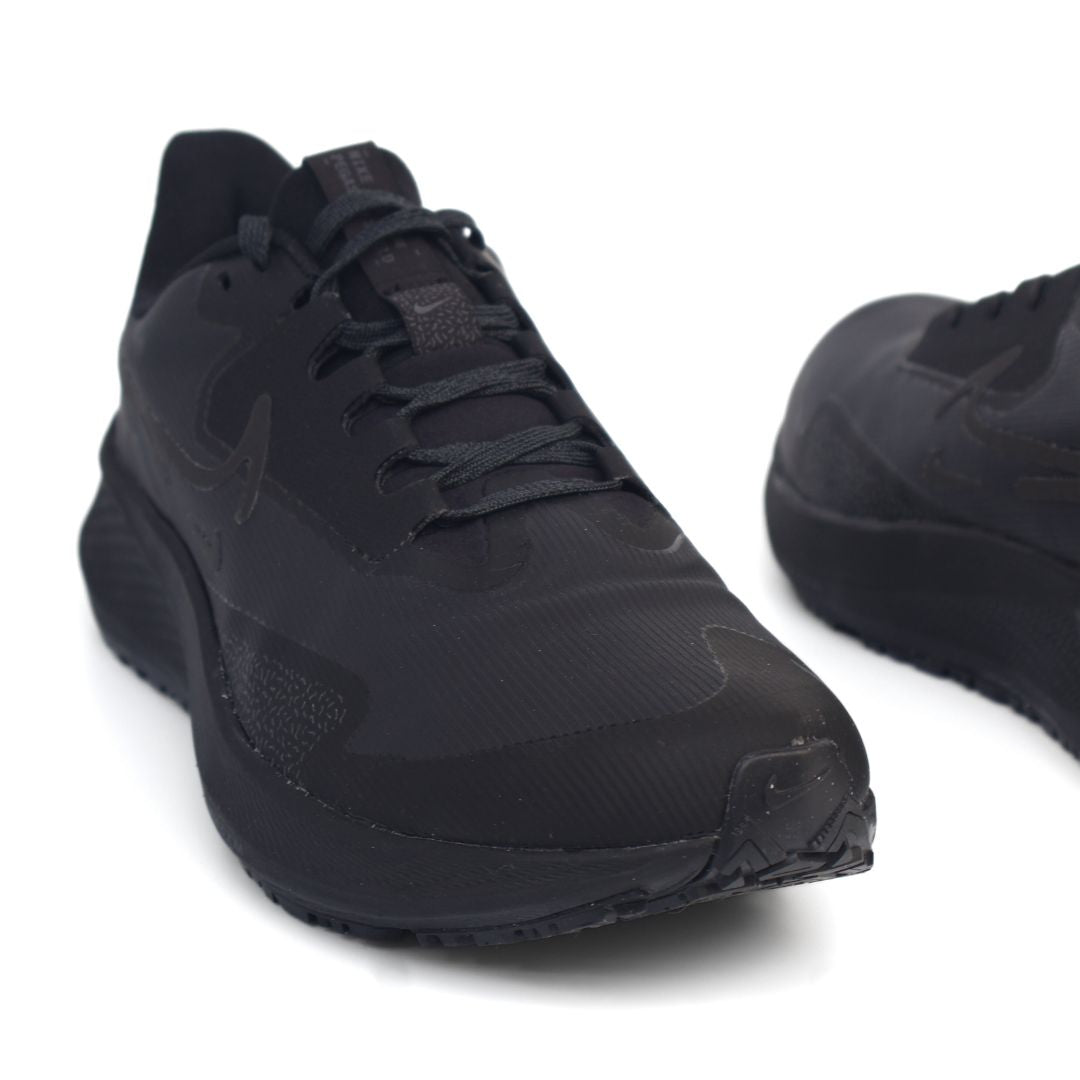 Nike Air Zoom Pegasus Womens Shoes Trainers UK Size 6 DO7626 001