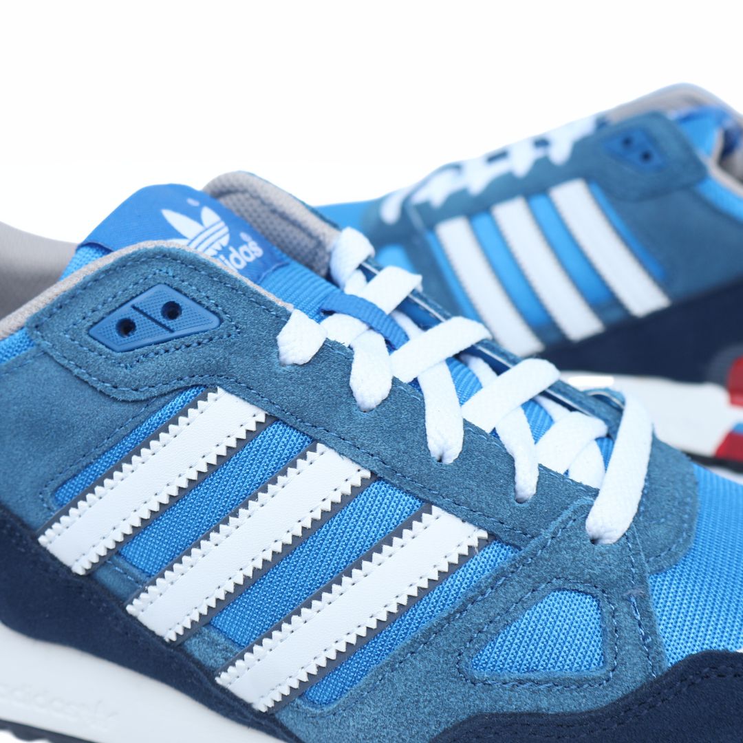 Adidas ZX 750 Originals Mens Shoes Trainers Uk Size 7 to 12 G96718