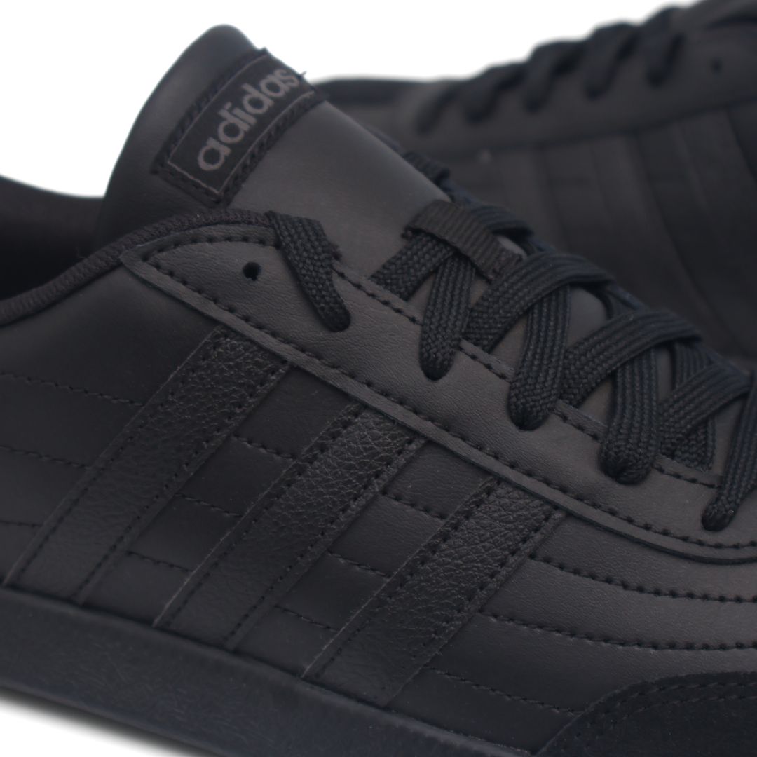 Adidas Okosu Mens Shoes Trainers Uk Size 8.5 H02041