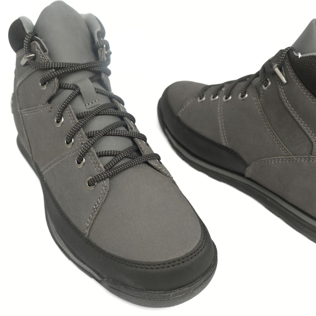 Timberland Euro Rock Mens Boots Trainers UK Size 8 - 10 TB 0A41YH EL8