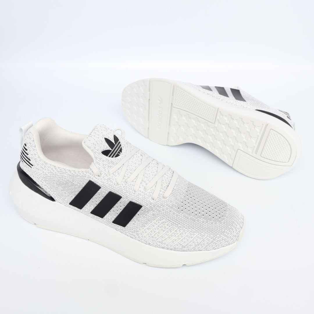 Adidas Swift Run 22 Womens Shoes Trainers UK Size 7 - 8.5 GV7969