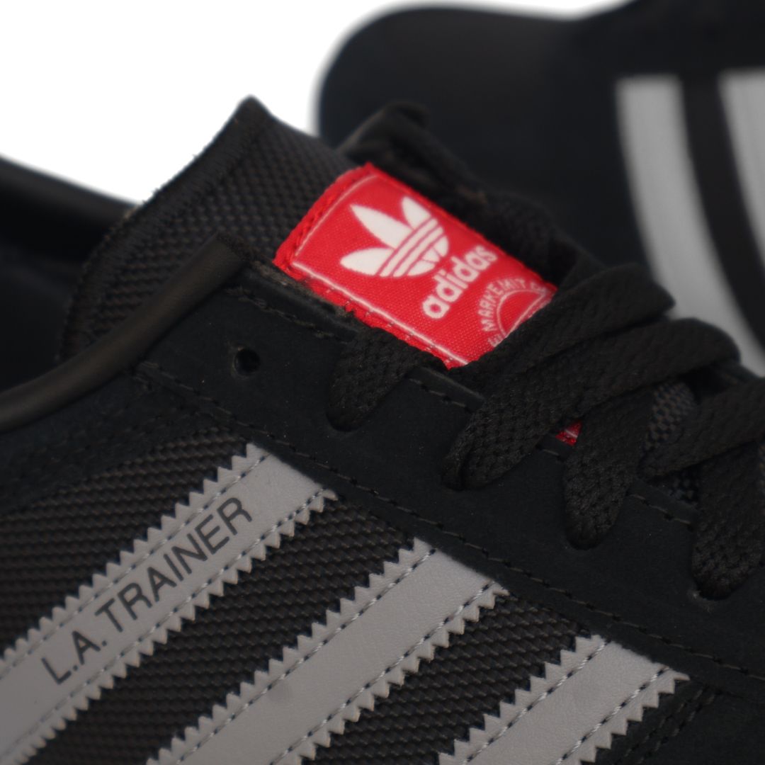 Adidas LA Trainer Mens Shoes Trainers UK Size 7 - 12 IG1750