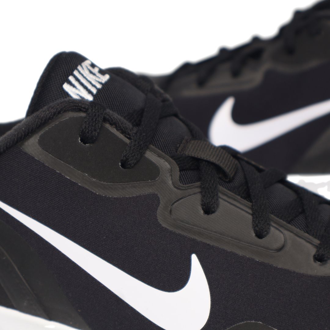 Nike Wear All Day Winter Mens Shoes Trainers UK Size 9 CT1729 001
