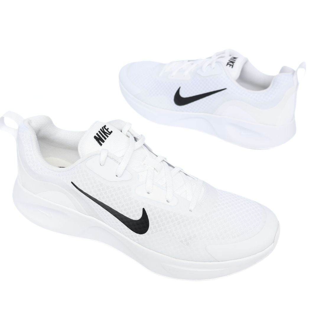 Nike Wear All Day Winter Mens Shoes Trainers UK Size 10 - 11 CJ1682 101
