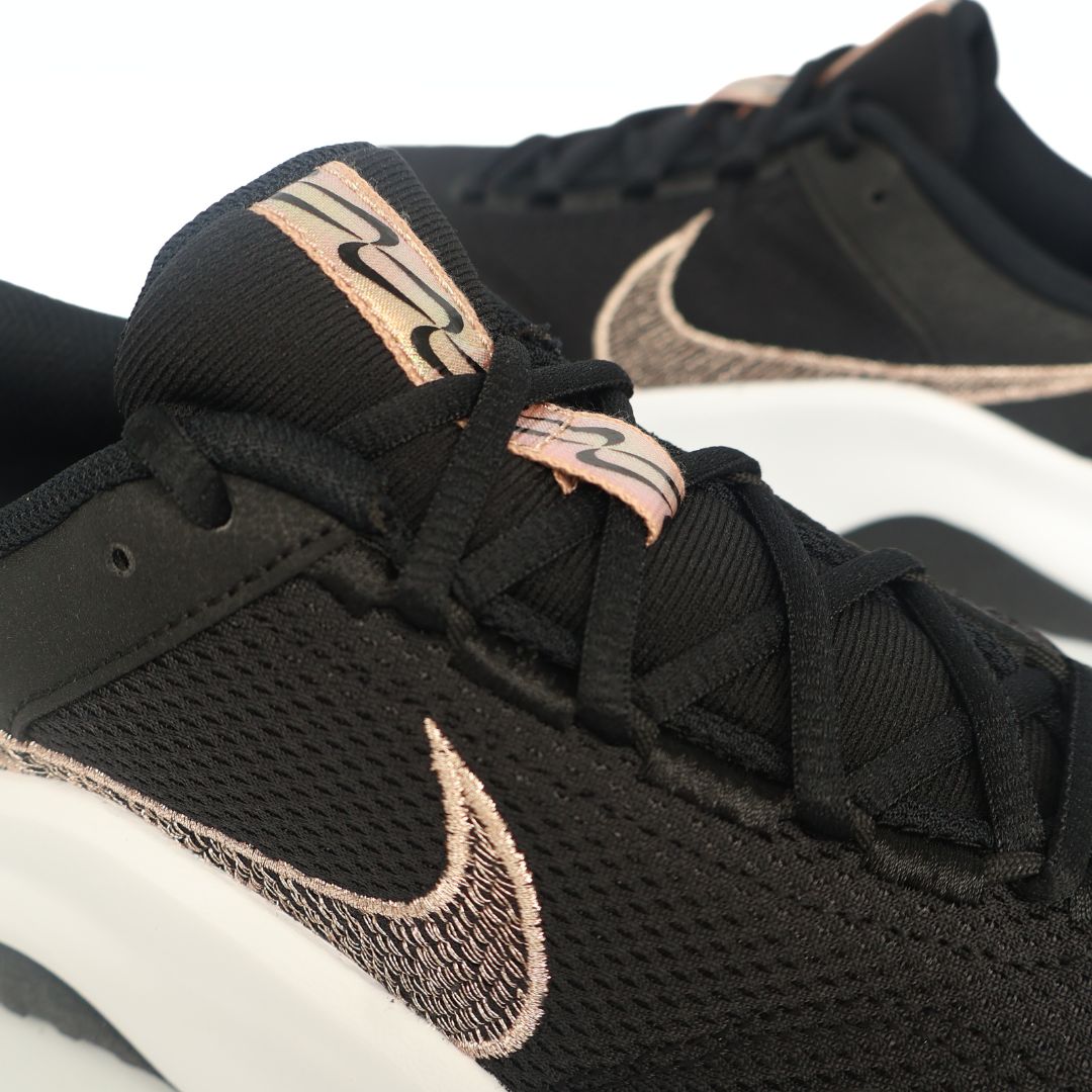 Nike Legend Essential Womens Shoes Trainers UK Size 5.5 - 7 FB7150 001