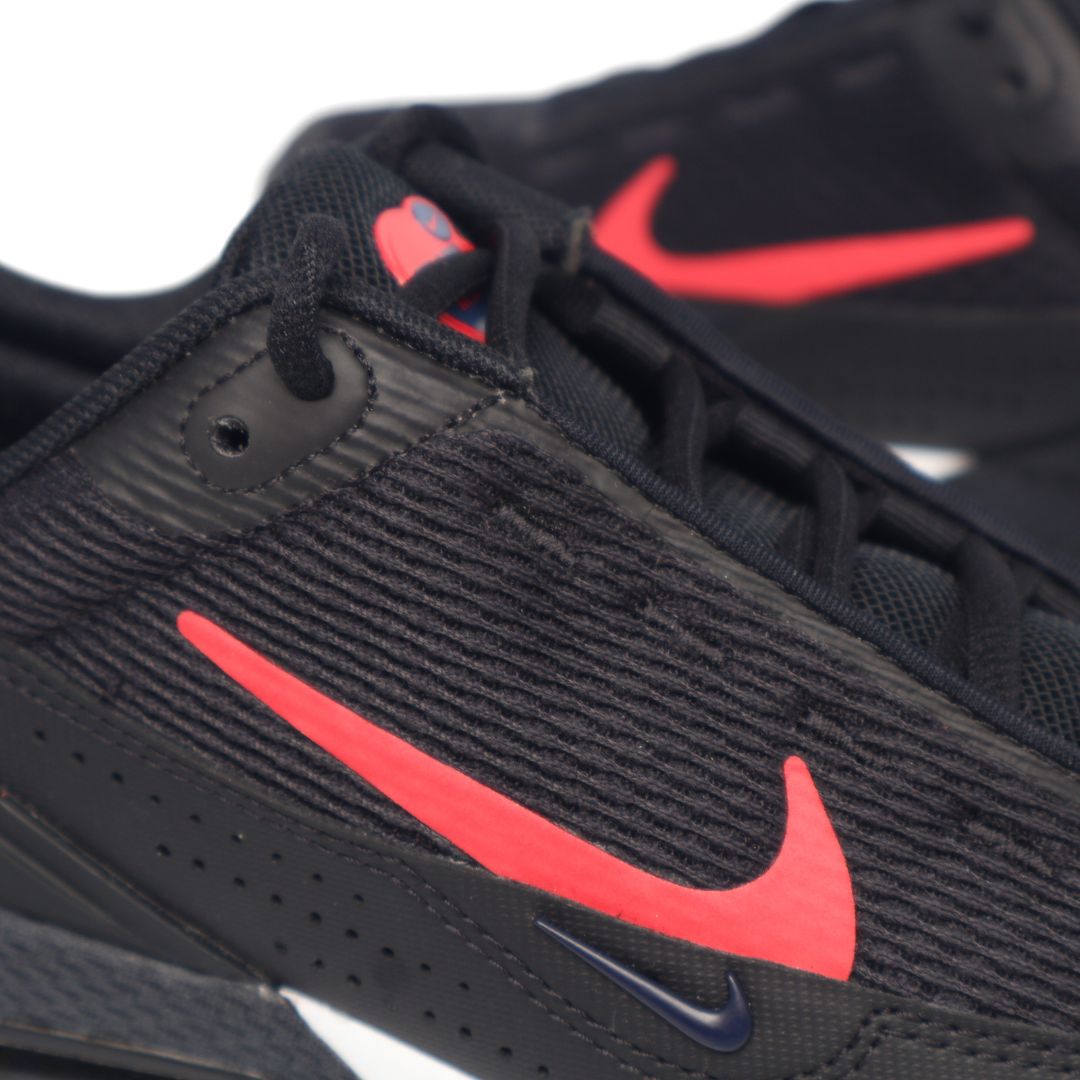 Nike Air Max Pulse Boys Shoes Trainers UK Size 5 HJ9207 001