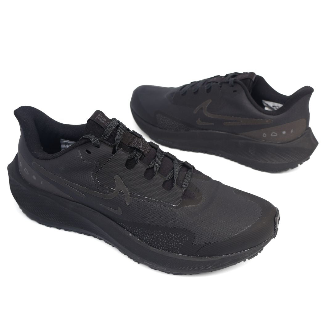 Nike Air Zoom Pegasus Womens Shoes Trainers UK Size 6 DO7626 001