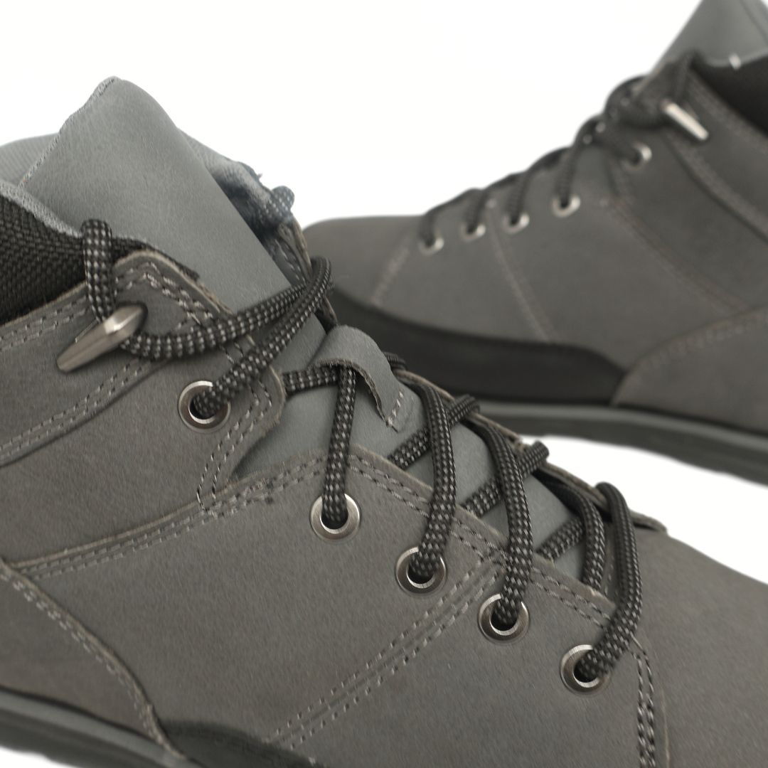 Timberland Euro Rock Mens Boots Trainers UK Size 8 - 10 TB 0A41YH EL8