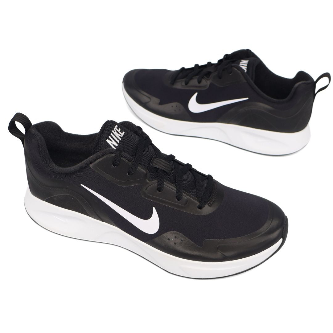 Nike Wear All Day Winter Mens Shoes Trainers UK Size 9 CT1729 001