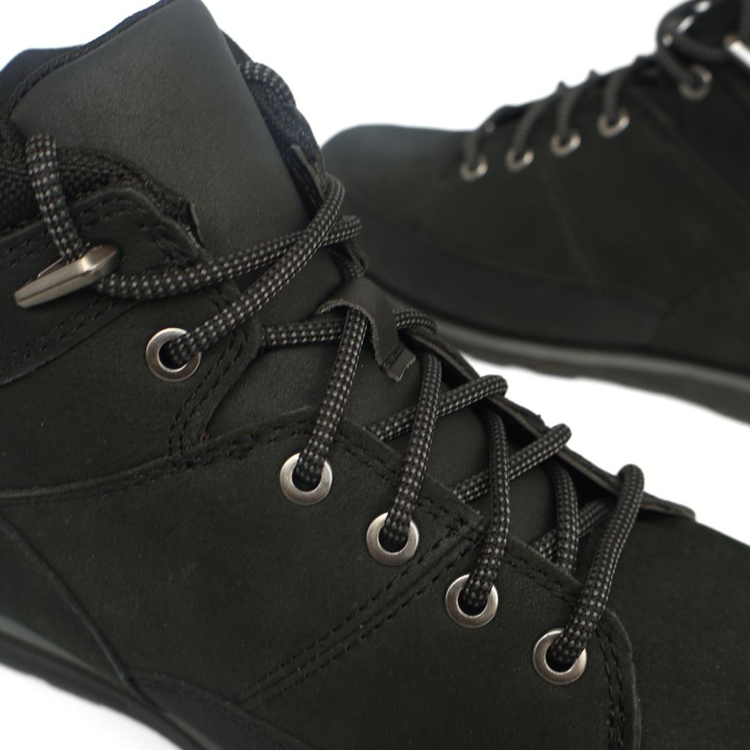 Timberland Euro Rock Mens Boots Trainers UK Size 8 - 11 TB 0A41YH W05