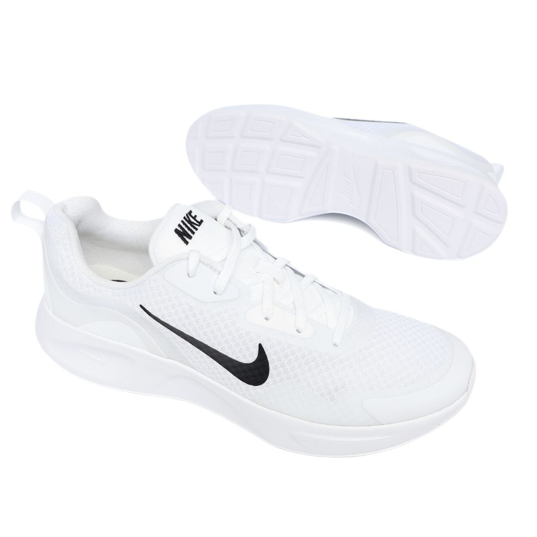 Nike Wear All Day Winter Mens Shoes Trainers UK Size 10 - 11 CJ1682 101
