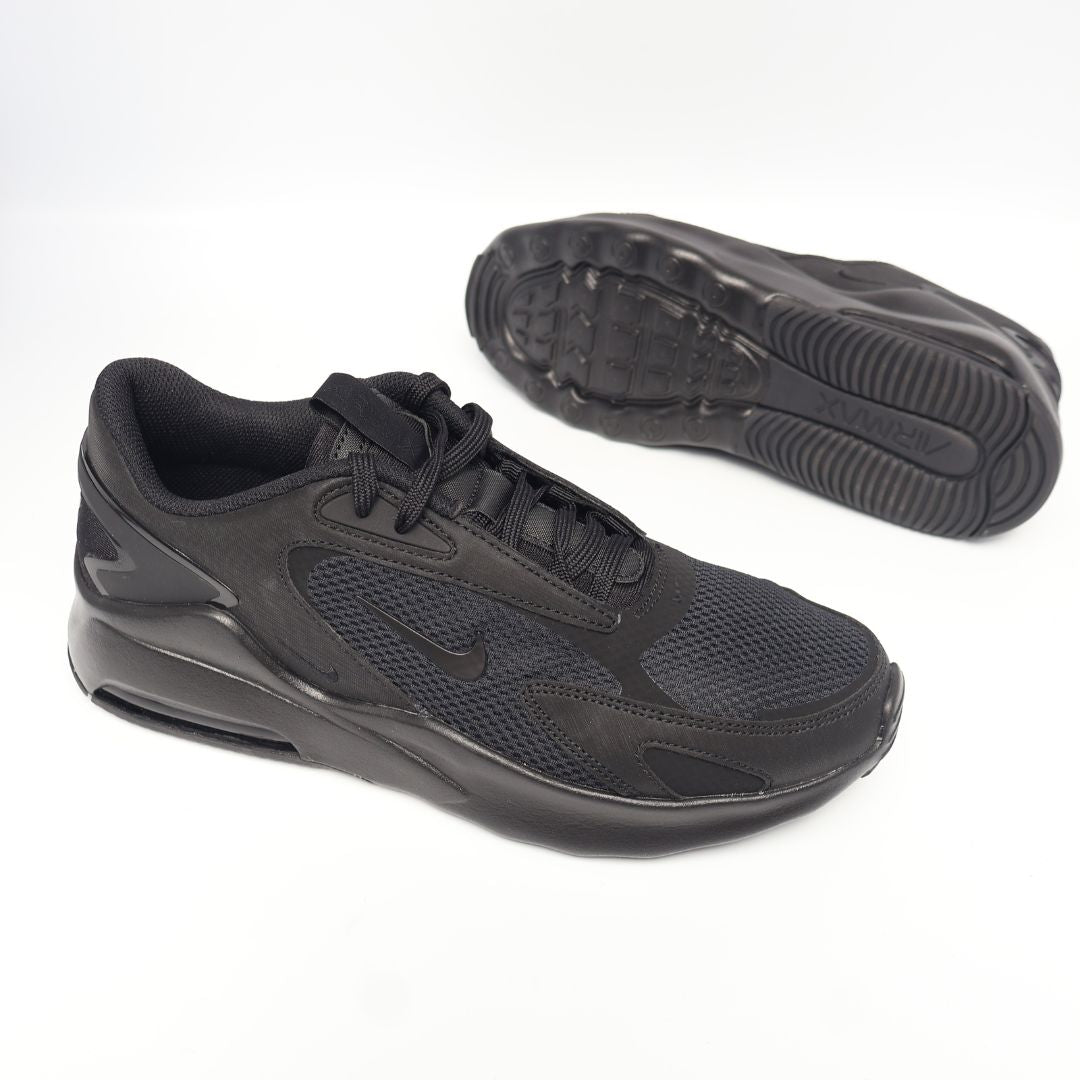 Nike Air Max Bolt Mens Shoes Trainers UK Size 8 - 11 CU4151 001