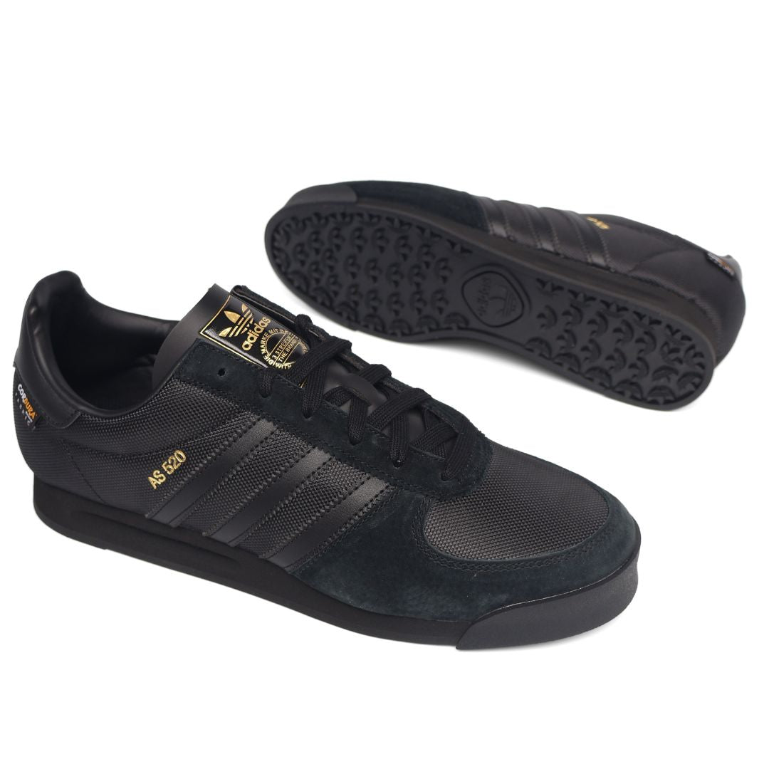 Adidas AS 520 Originals Mens Shoes Trainers Uk Size 7 - 12 GW8803