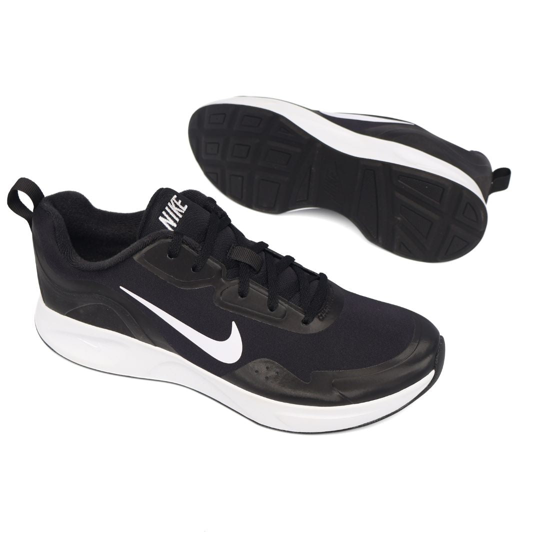 Nike Wear All Day Winter Mens Shoes Trainers UK Size 9 CT1729 001