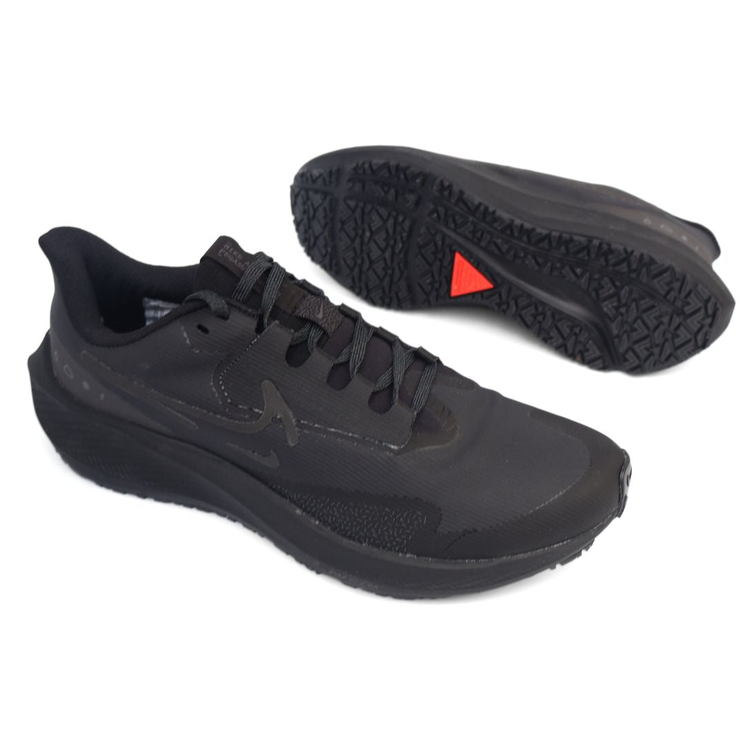 Nike Air Zoom Pegasus Womens Shoes Trainers UK Size 6 DO7626 001