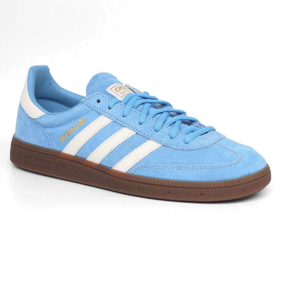 Adidas Handball Spezial Mens Shoes Trainers Uk Size 7 - 12 BD7632