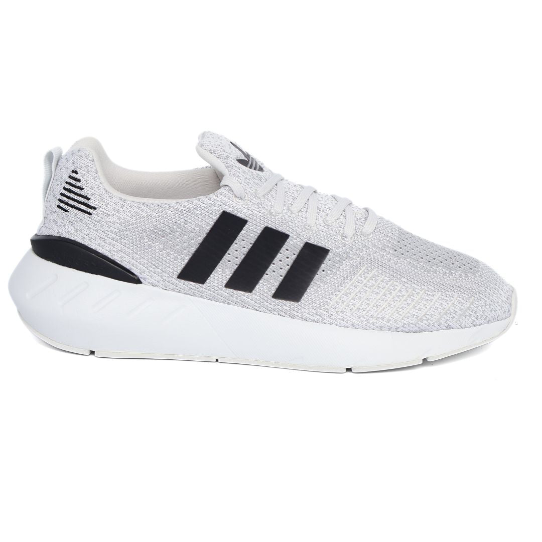 Adidas Swift Run 22 Womens Shoes Trainers UK Size 7 - 8.5 GV7969