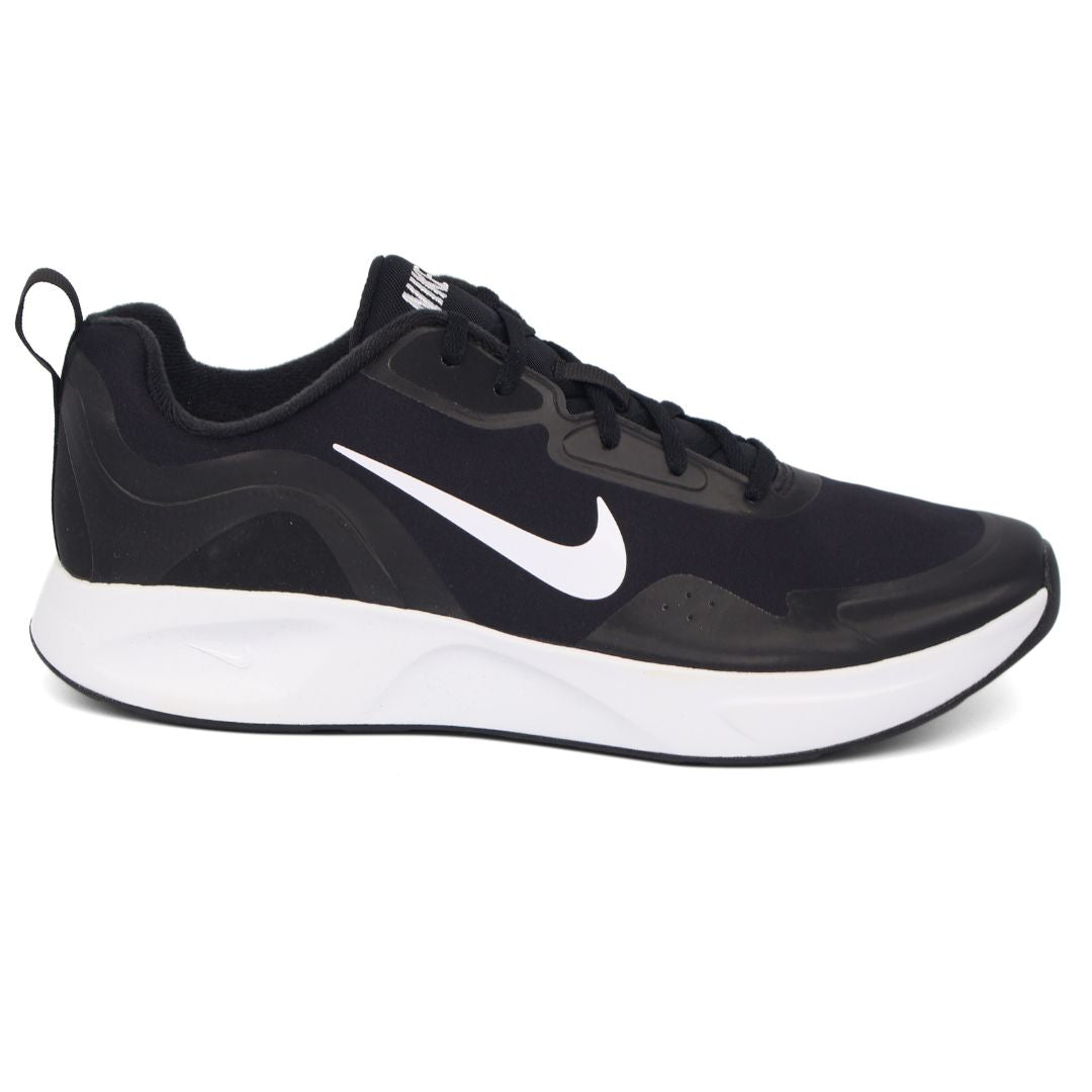 Nike Wear All Day Winter Mens Shoes Trainers UK Size 9 CT1729 001