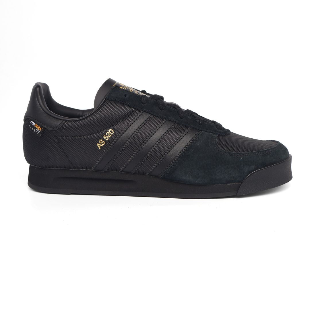 Adidas AS 520 Originals Mens Shoes Trainers Uk Size 7 - 12 GW8803