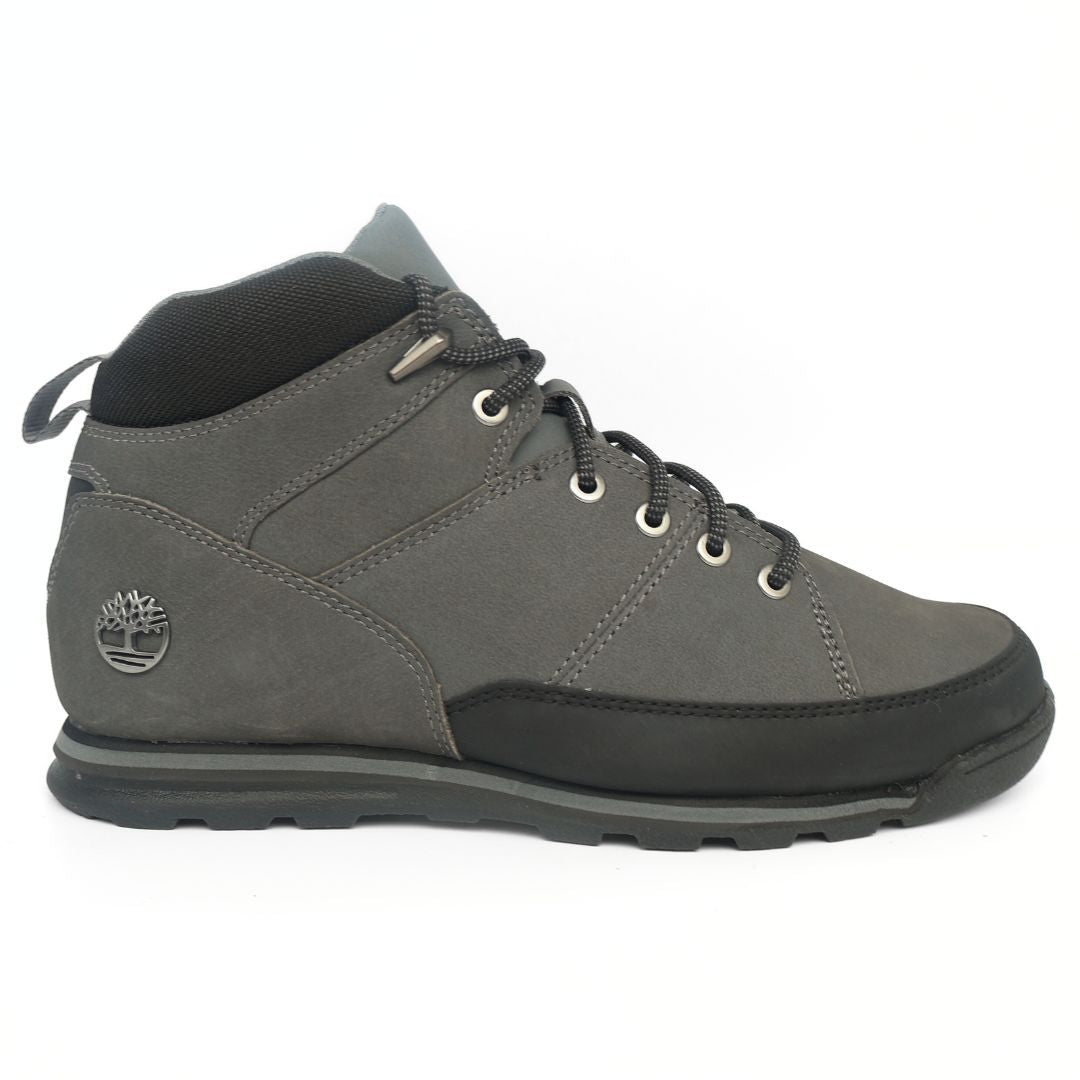 Timberland Euro Rock Mens Boots Trainers UK Size 8 - 10 TB 0A41YH EL8