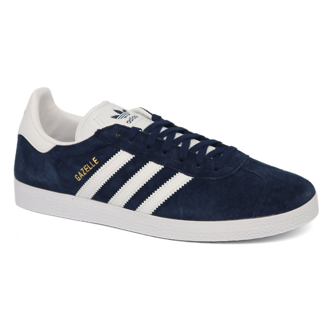 Adidas Gazelle Originals Mens Shoes Trainers UK Size 7 - 12 BB5478