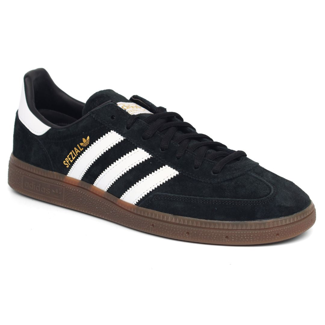 Adidas Handball Spezial Mens Shoes Trainers Uk Size 7 - 12 DB3021