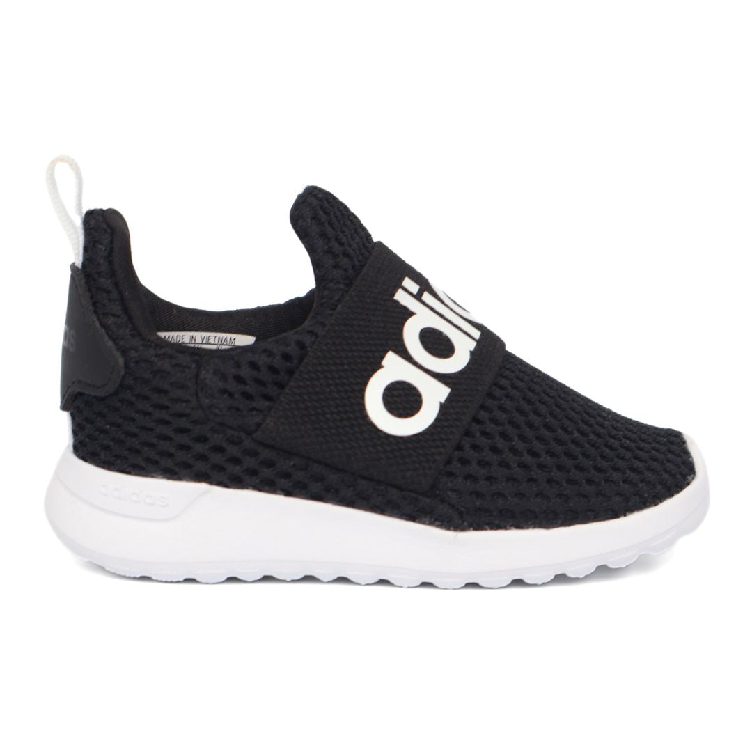 Adidas Lite Racer Adapt Toddlers Shoes Trainers UK Size 4 - 9.5 GW2778