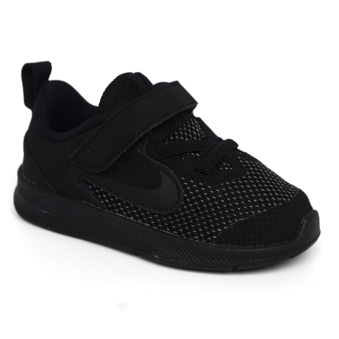 Nike Downshifter Toddlers Shoes Trainers UK Size 5.5 AR4137 001