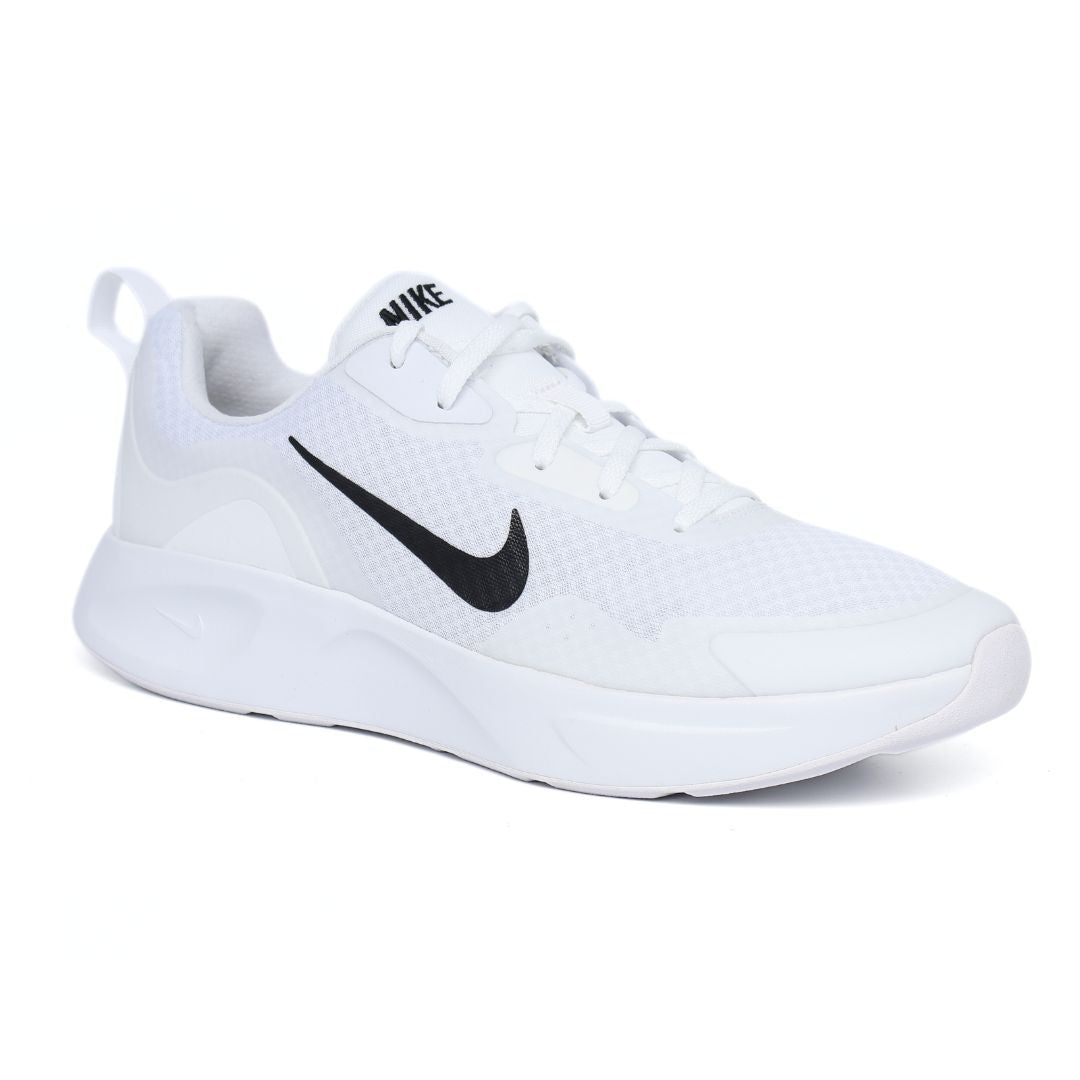 Nike Wear All Day Winter Mens Shoes Trainers UK Size 10 - 11 CJ1682 101