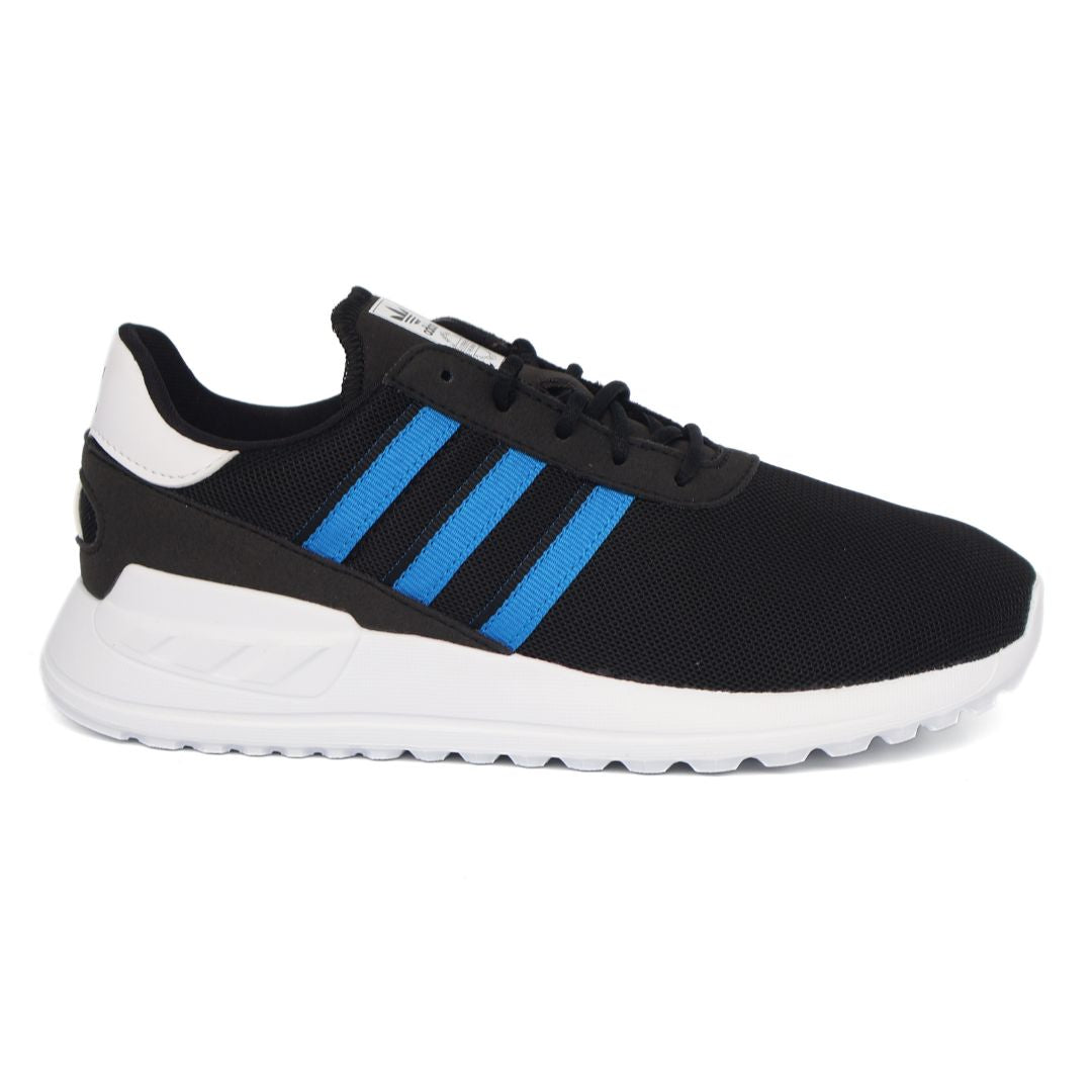 Adidas LA Trainer Lite Kids Boys Shoes Trainers UK Size 2 - 2.5 GZ4284
