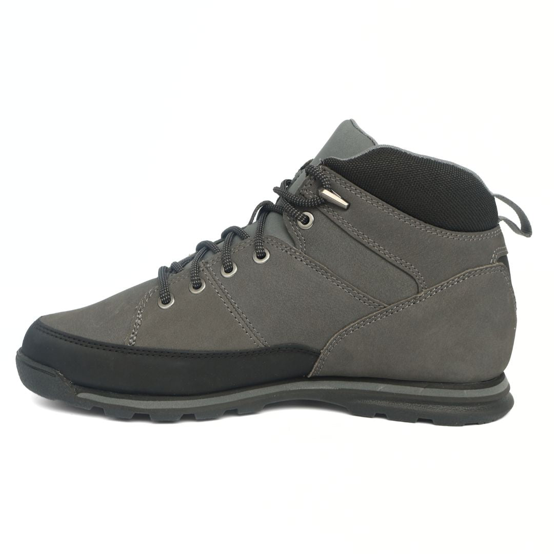 Timberland Euro Rock Mens Boots Trainers UK Size 8 - 10 TB 0A41YH EL8